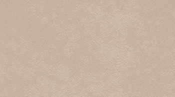 Линолеум Настенное покрытие Mural Calypso 7712 Shadow фото 1 | FLOORDEALER